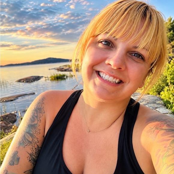 tara_larocque